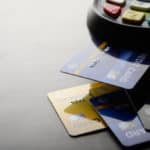 empresa suspeita de fraude
